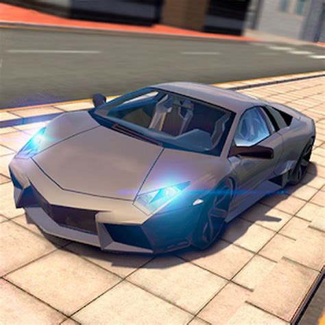 Download Extreme Car Driving Simulator Mod Apk [Unlimited Money] February 2024 v6.80.8. Extreme Car Driving Simulator Mod Money/VIP is an action-packed, adrenaline-pumping mobile and PC game that offers an exciting and realistic driving experience. It is a modified version of the popular latest version, enhanced with additional features and ...